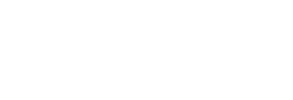 ÇamlıcaDent ADSP