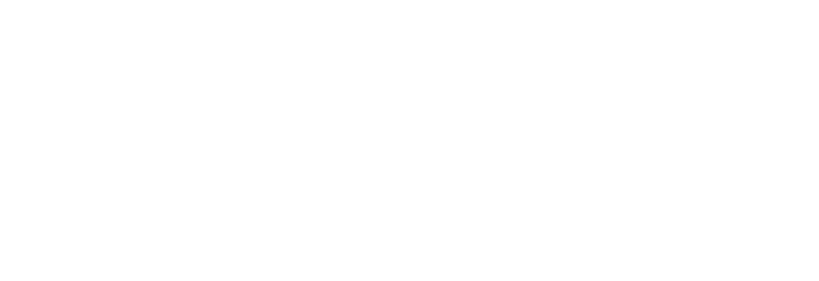 ÇamlıcaDent ADSP